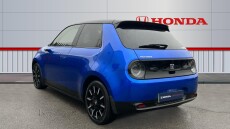 Honda Honda E 113kW Advance 36kWh 5dr Auto Electric Hatchback